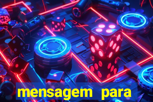 mensagem para professor de futebol